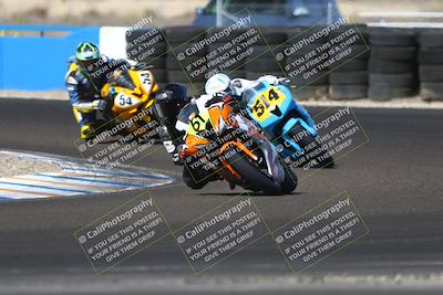 media/Oct-11-2025-CRA (Sat) [[48ae399f89]]/Races/Race 4/